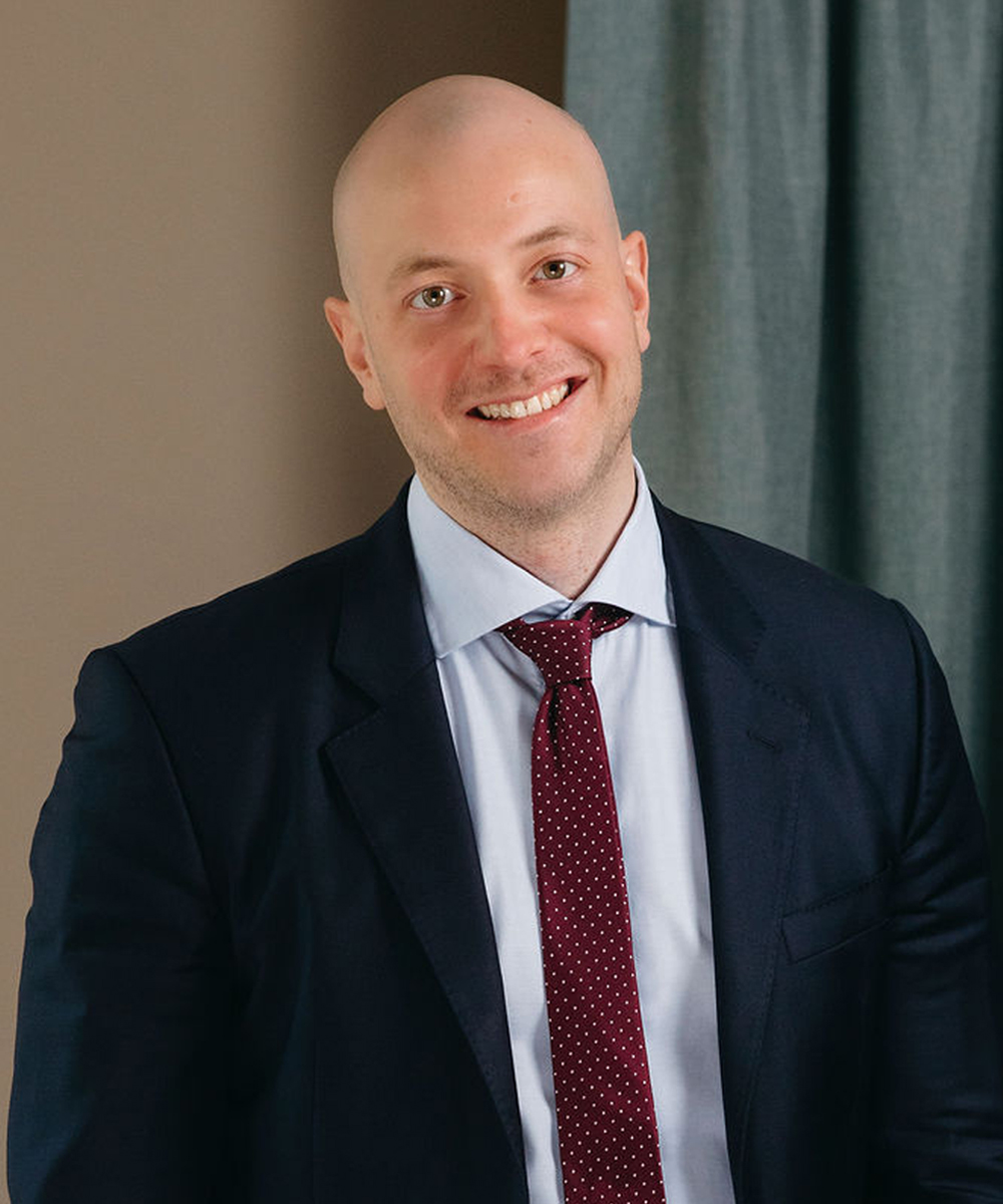 “Joakim Karlsson”