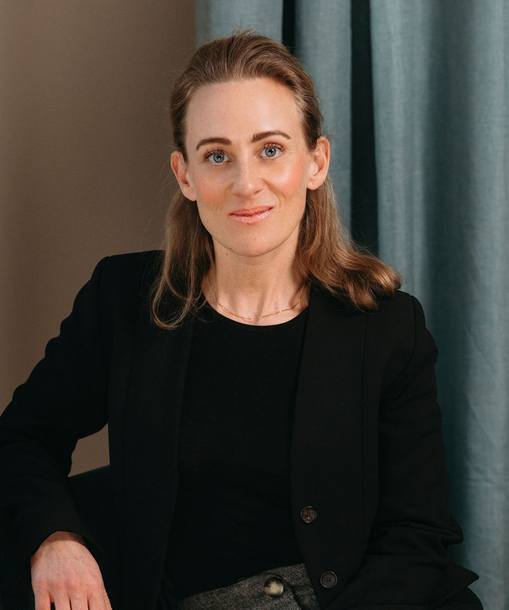 “Lena Rönnblad Westrup”