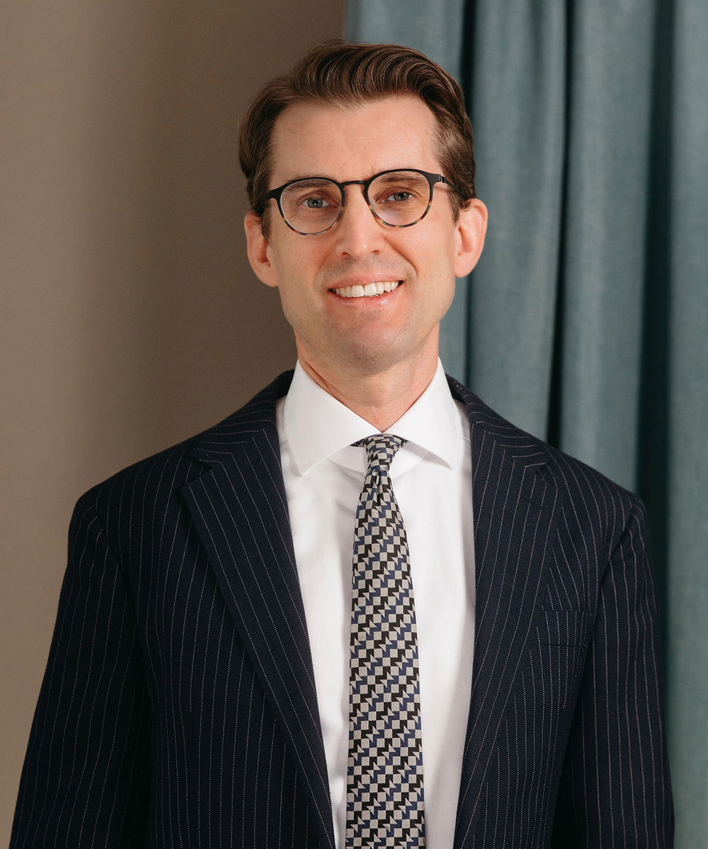 “Magnus Ahlström”