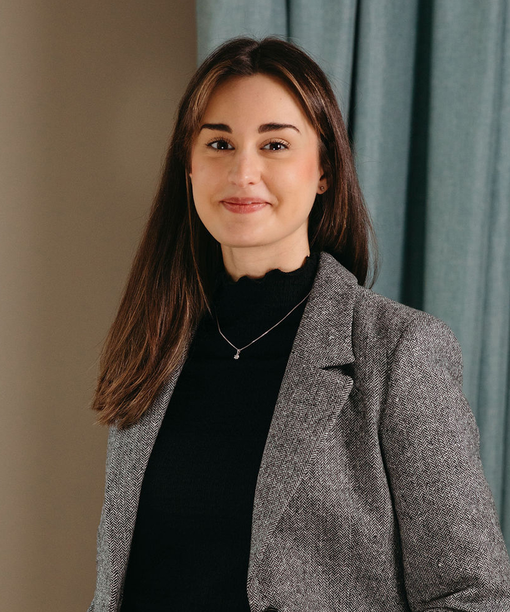 “Sara Hedlund Holmberg”