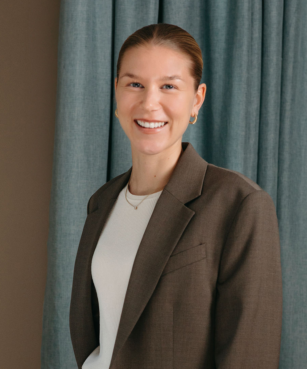 “Alexandra Lejon”