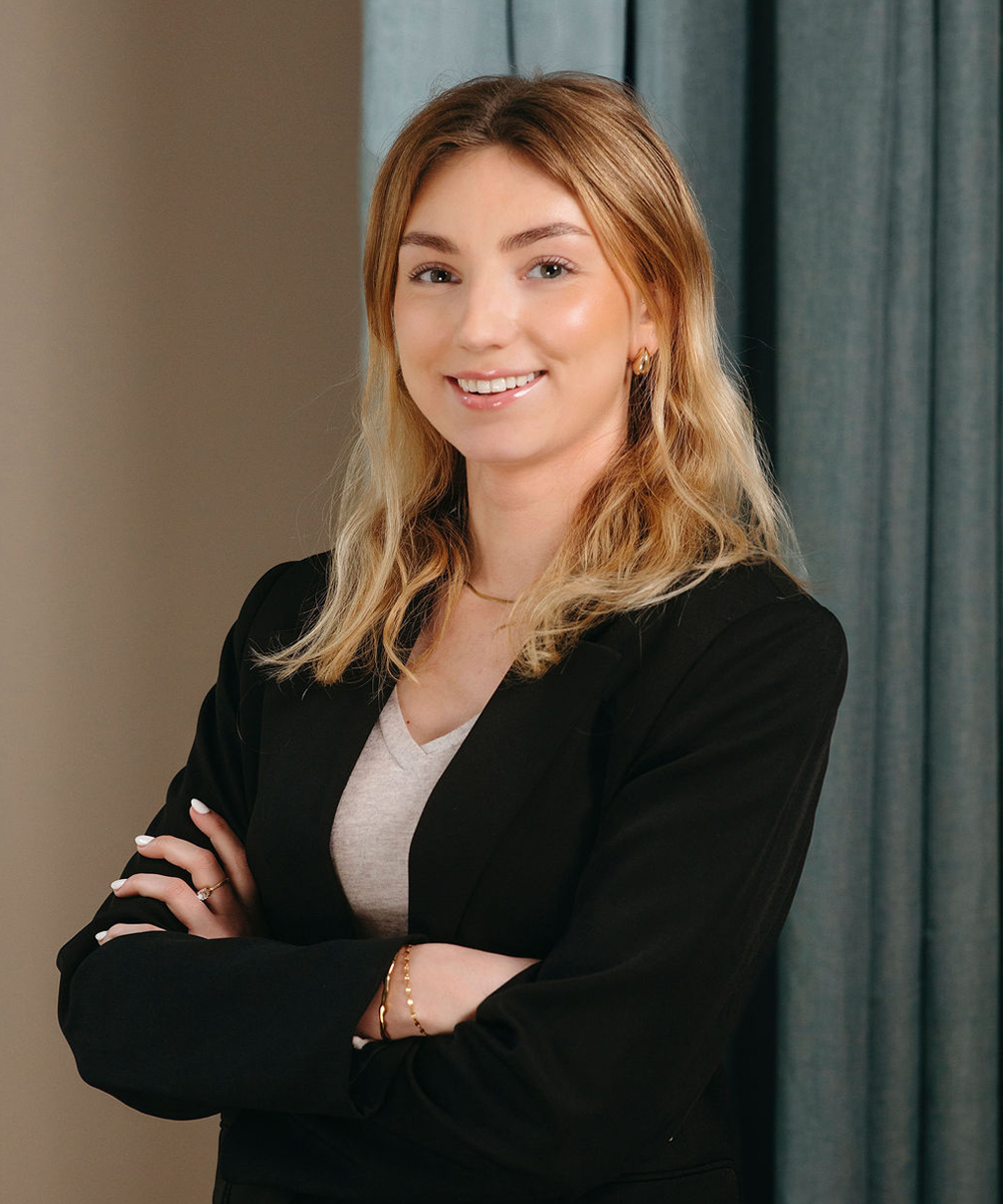 “Alva Flyhammar”