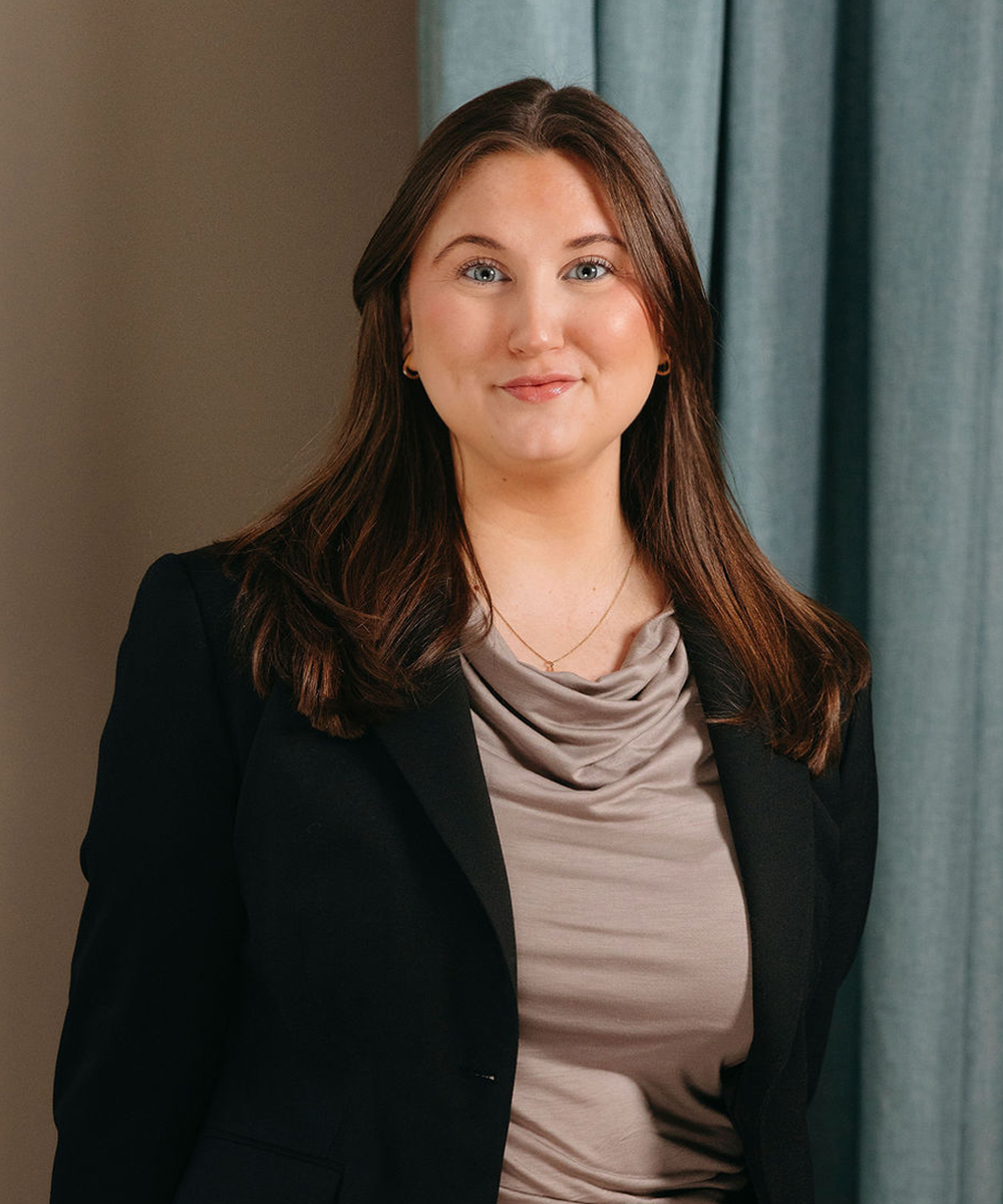 “Elvira Ferrarini”