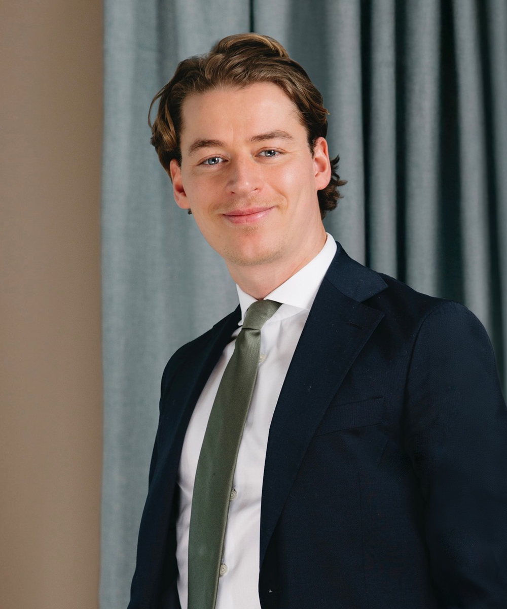 “Erik Åhlander”
