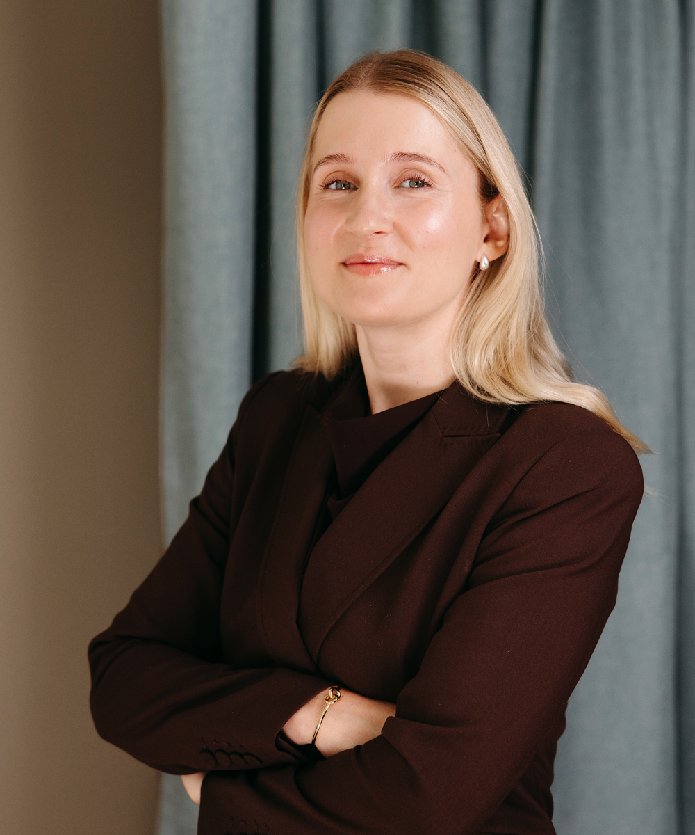 “Elin Eriksson”